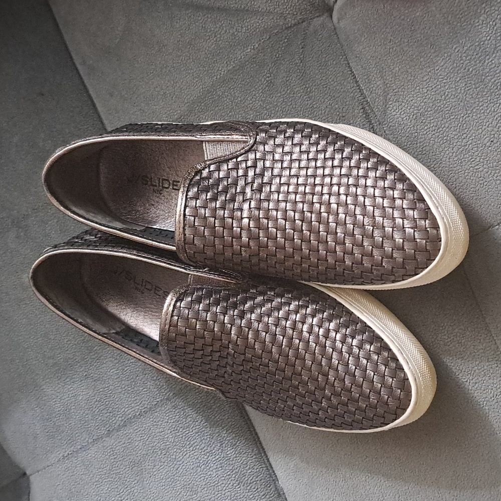 J/Slides Nyc